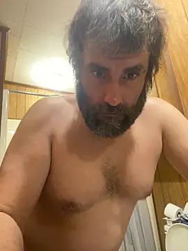 bigJohnson223 online show from October 13, 2025, 8:16 am