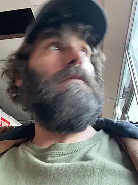 bigJohnson223 online show from December 6, 2024, 9:40 pm