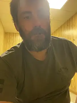 bigJohnson223 online show from March 18, 2025, 8:59 pm