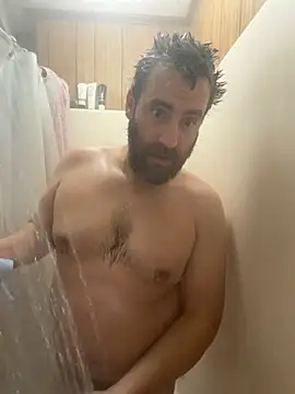 bigJohnson223 online show from February 15, 2026, 10:25 am