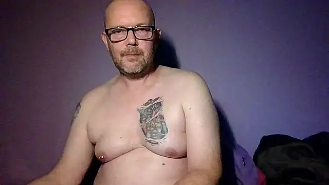 Snapshot of hairy_orbite chatting on May 4, 2026, 12:41 pm hairy orbite online show from May 4, 2026, 12:41 pm