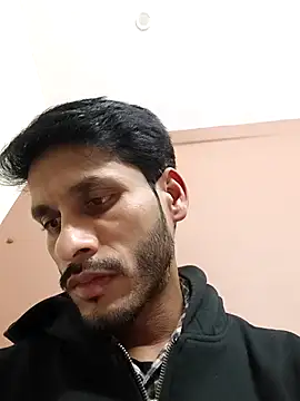 Palyboy426 online show from December 5, 2025, 12:48 pm