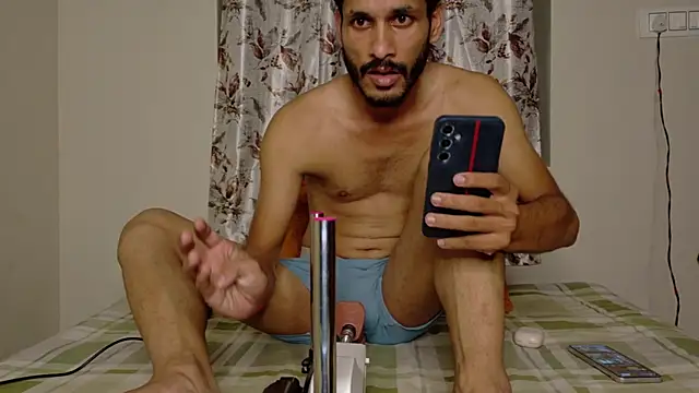 Palyboy426 online show from October 2, 2025, 2:42 pm