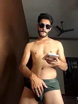 Palyboy426 online show from September 22, 2025, 1:28 pm