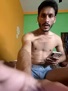 Palyboy426 online show from March 22, 2025, 3:42 pm