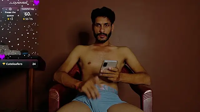 Palyboy426 online show from October 4, 2025, 5:53 am