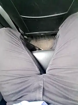 Snapshot of johny_69d@xh chatting on September 24, 2025, 2:18 am johny 69dxh online show from September 24, 2025, 2:18 am