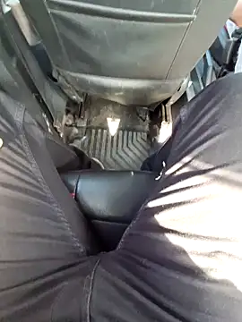 Snapshot of johny_69d@xh chatting on October 7, 2025, 9:32 am johny 69dxh online show from October 7, 2025, 9:32 am