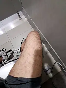 Snapshot of johny_69d@xh chatting on December 19, 2024, 8:56 am johny 69dxh online show from December 19, 2024, 8:56 am