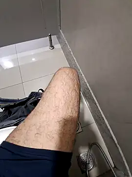 Snapshot of johny_69d@xh chatting on January 10, 2025, 7:46 am johny 69dxh online show from January 10, 2025, 7:46 am