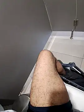 Snapshot of johny_69d@xh chatting on February 26, 2025, 7:23 am johny 69dxh online show from February 26, 2025, 7:23 am