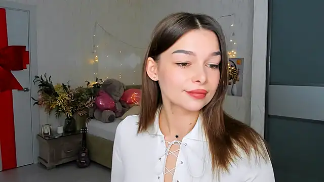 Snapshot of ContinentOfTranquility chatting on March 17, 2025, 7:24 am ContinentOfTranquility online show from March 17, 2025, 7:24 am