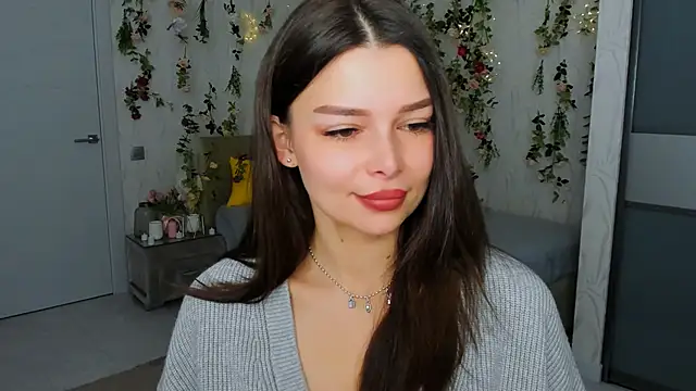 Snapshot of ContinentOfTranquility chatting on November 27, 2025, 1:06 am ContinentOfTranquility online show from November 27, 2025, 1:06 am