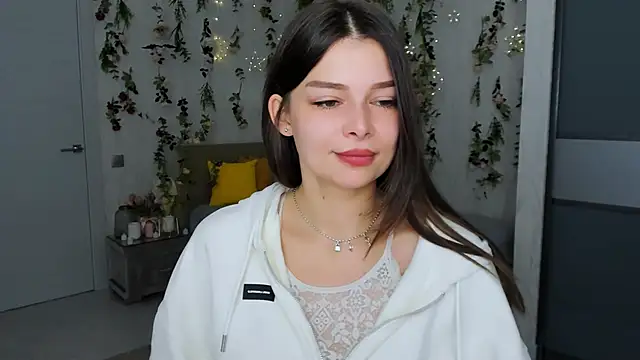 Snapshot of ContinentOfTranquility chatting on November 29, 2025, 1:28 am ContinentOfTranquility online show from November 29, 2025, 1:28 am