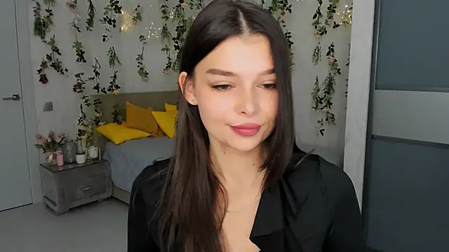 Snapshot of ContinentOfTranquility chatting on October 26, 2025, 1:06 am ContinentOfTranquility online show from October 26, 2025, 1:06 am