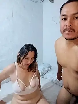 piton77 online show from December 1, 2025, 11:11 am