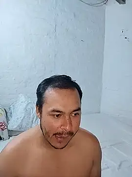 piton77 online show from November 28, 2025, 11:10 am