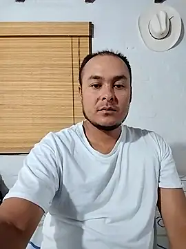 piton77 online show from May 3, 2026, 12:27 am