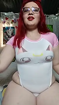 Snapshot of NinaGauther chatting on March 19, 2025, 4:34 pm NinaGauther online show from March 19, 2025, 4:34 pm