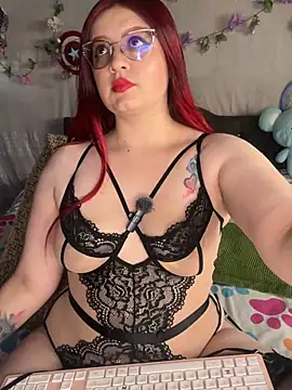 NinaGauther online show from July 9, 2026, 2:38 pm