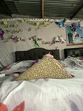 NinaGauther online show from February 24, 2026, 2:18 pm