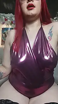 Snapshot of NinaGauther chatting on March 18, 2025, 4:28 pm NinaGauther online show from March 18, 2025, 4:28 pm