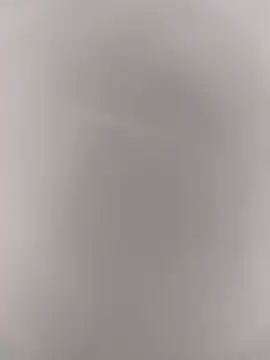 Snapshot of Goodman4usexy chatting on November 15, 2025, 7:07 pm Goodman4usexy online show from November 15, 2025, 7:07 pm