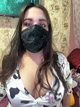 Snapshot of AMBER_SEXY99 chatting on February 12, 2025, 2:03 am AMBER SEXY99 online show from February 12, 2025, 2:03 am