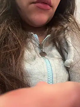 Snapshot of AMBER_SEXY99 chatting on March 17, 2025, 11:13 pm AMBER SEXY99 online show from March 17, 2025, 11:13 pm