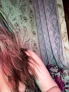 Snapshot of AMBER_SEXY99 chatting on October 19, 2025, 1:30 am AMBER SEXY99 online show from October 19, 2025, 1:30 am