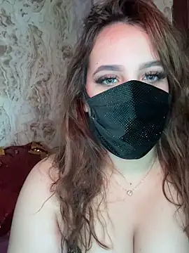 Snapshot of AMBER_SEXY99 chatting on October 26, 2025, 8:31 pm AMBER SEXY99 online show from October 26, 2025, 8:31 pm