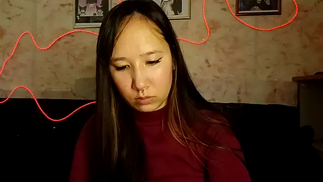 Snapshot of Japabaixinha chatting on April 24, 2026, 1:02 pm Japabaixinha online show from April 24, 2026, 1:02 pm