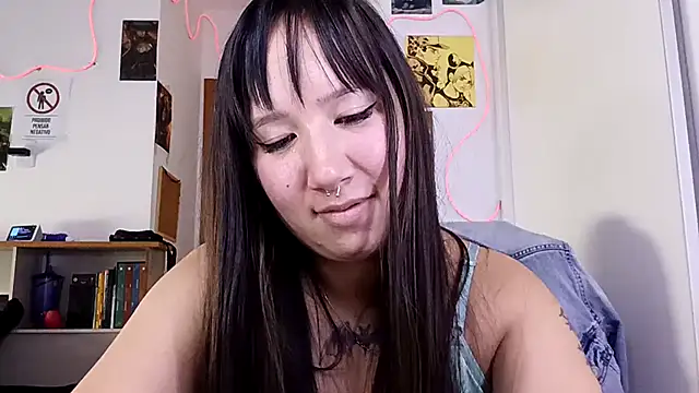 Snapshot of Japabaixinha chatting on March 28, 2026, 6:42 pm Japabaixinha online show from March 28, 2026, 6:42 pm