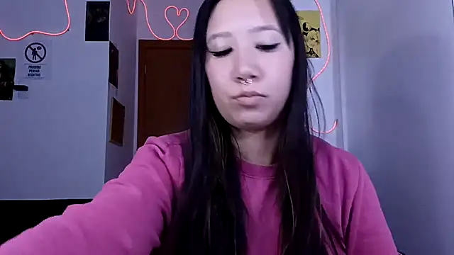 Snapshot of Japabaixinha chatting on April 10, 2026, 11:12 pm Japabaixinha online show from April 10, 2026, 11:12 pm