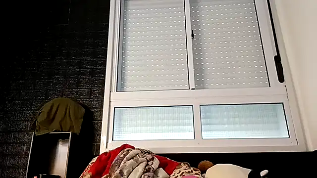 Japabaixinha online show from September 17, 2025, 12:51 pm