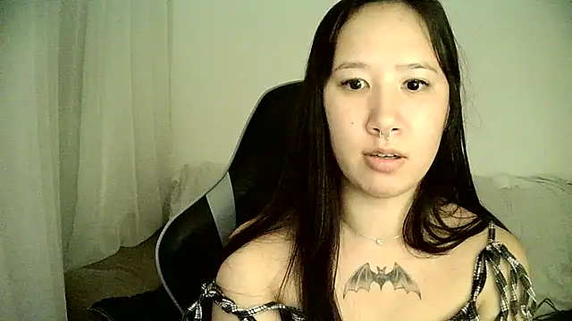 Japabaixinha online show from March 16, 2025, 7:59 am