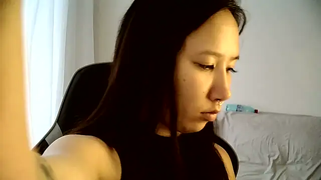 Japabaixinha online show from March 19, 2025, 10:44 am