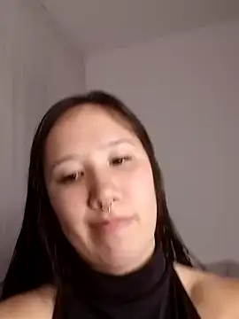 Japabaixinha online show from March 14, 2025, 1:59 am