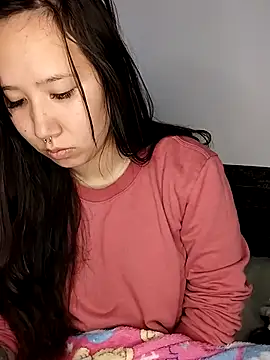 Japabaixinha online show from September 15, 2025, 4:18 pm