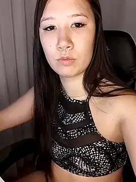 Japabaixinha online show from March 5, 2025, 4:34 am