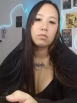 Snapshot of Japabaixinha chatting on March 2, 2026, 6:25 am Japabaixinha online show from March 2, 2026, 6:25 am