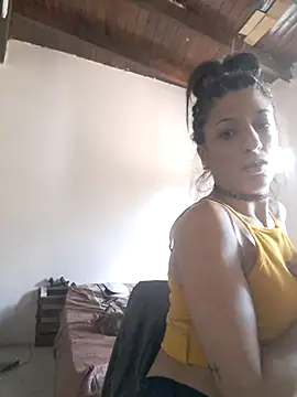 gala2 online show from February 16, 2026, 7:34 pm