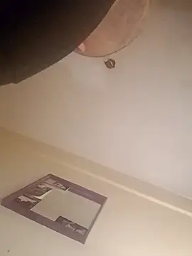 gala2 online show from March 22, 2025, 6:47 pm