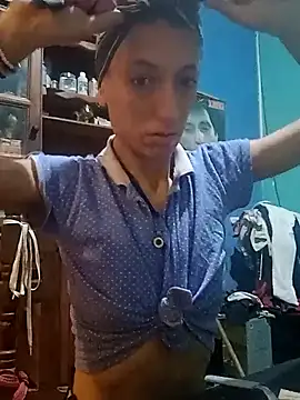 gala2 online show from March 18, 2025, 1:12 pm