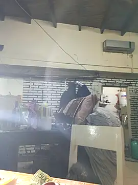 gala2 online show from February 6, 2026, 12:39 am