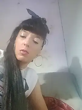 gala2 online show from February 27, 2025, 6:24 am