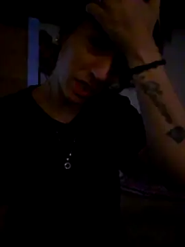 gala2 online show from November 15, 2025, 4:16 am