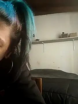 gala2 online show from September 26, 2025, 2:35 pm