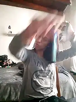 gala2 online show from September 25, 2025, 7:20 pm