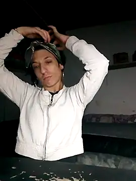 gala2 online show from September 27, 2025, 9:48 am